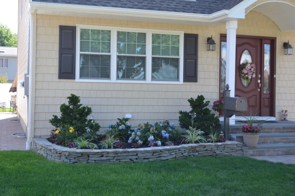 Salvatore Imbriano Landscaping Inc. - Photo 13