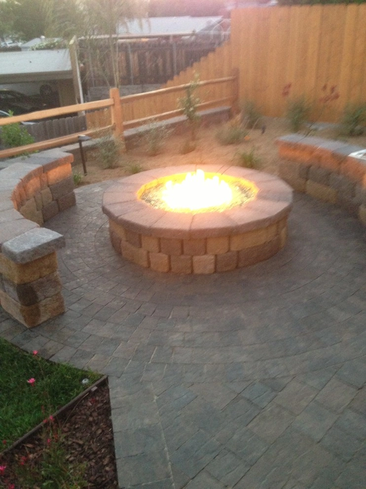 San Diego Landscape Solutions Inc - Photo 6