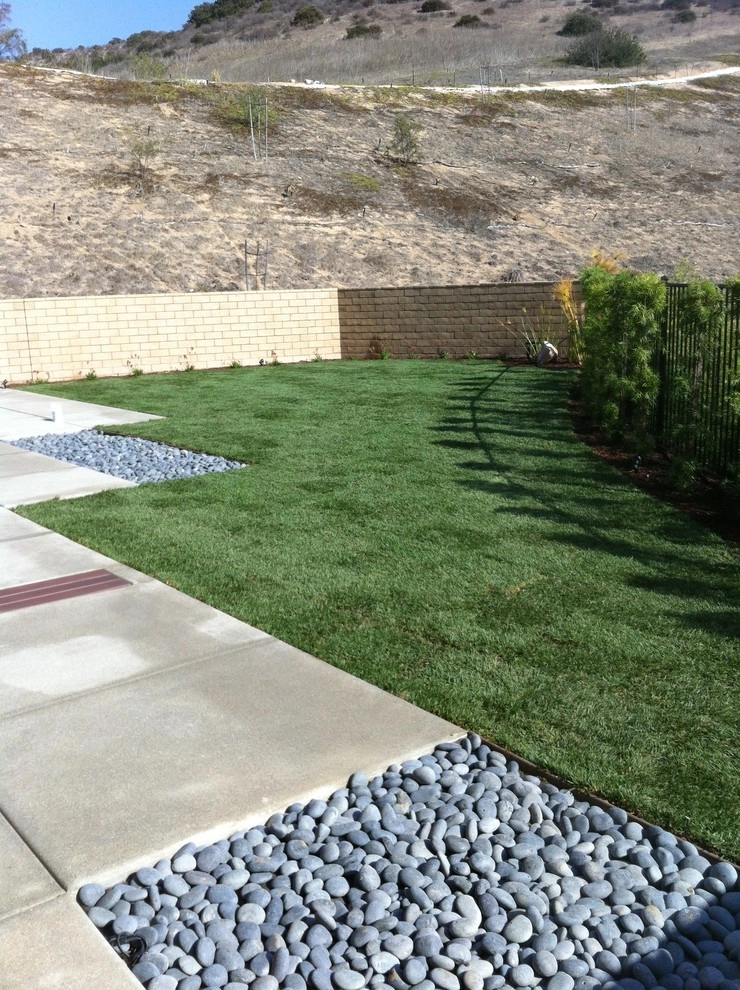 San Diego Landscape Solutions Inc - Photo 11