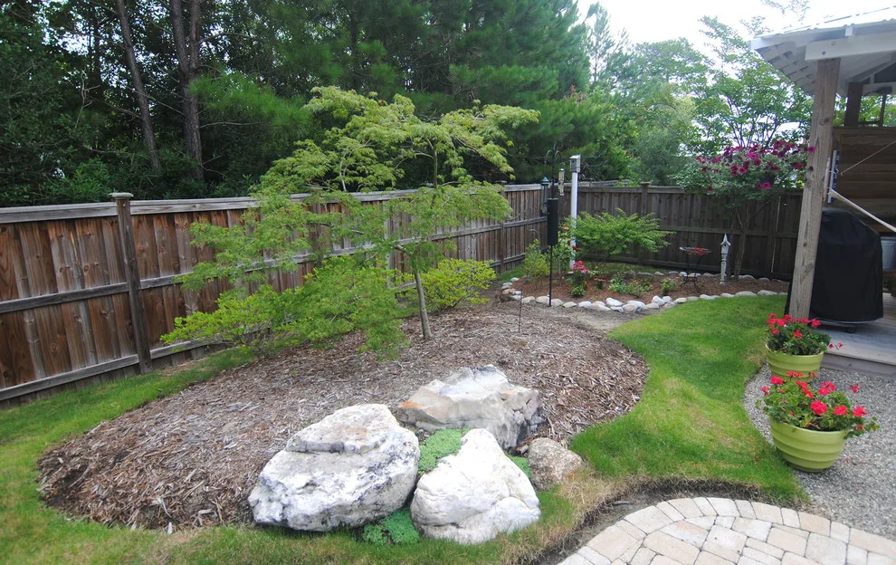 Gardeners' Paradise Outdoors by Deck Daddy's - Photo 2
