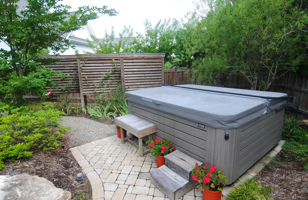 Gardeners' Paradise Outdoors by Deck Daddy's - Photo 22