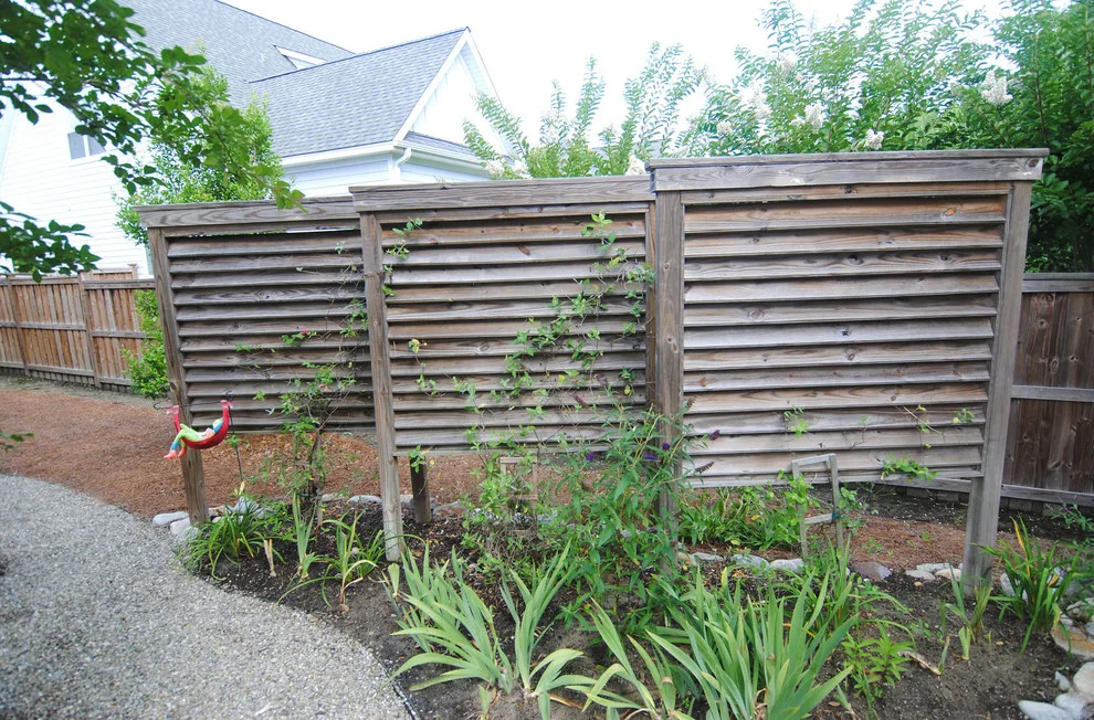 Gardeners' Paradise Outdoors by Deck Daddy's - Photo 26