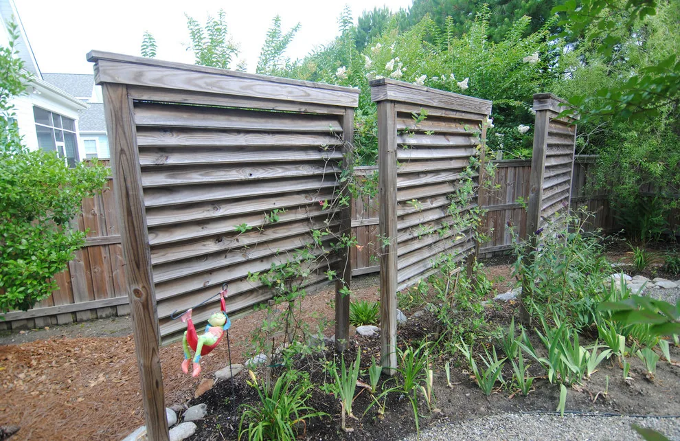 Gardeners' Paradise Outdoors by Deck Daddy's - Photo 21