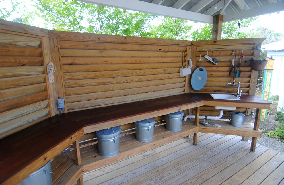 Gardeners' Paradise Outdoors by Deck Daddy's - Photo 12