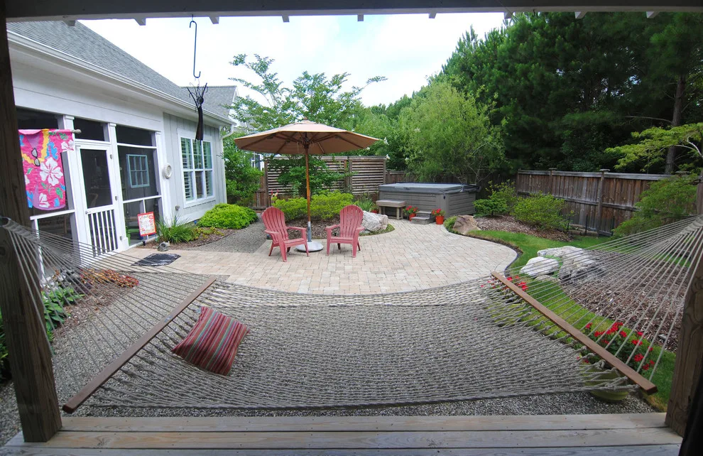 Gardeners' Paradise Outdoors by Deck Daddy's - Photo 17