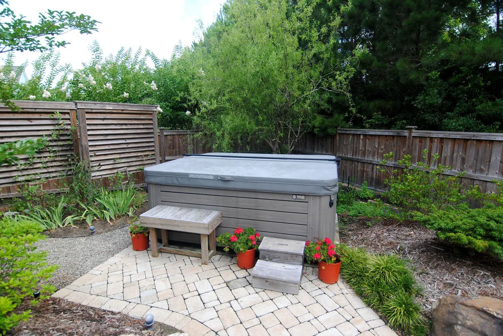 Gardeners' Paradise Outdoors by Deck Daddy's - Photo 7