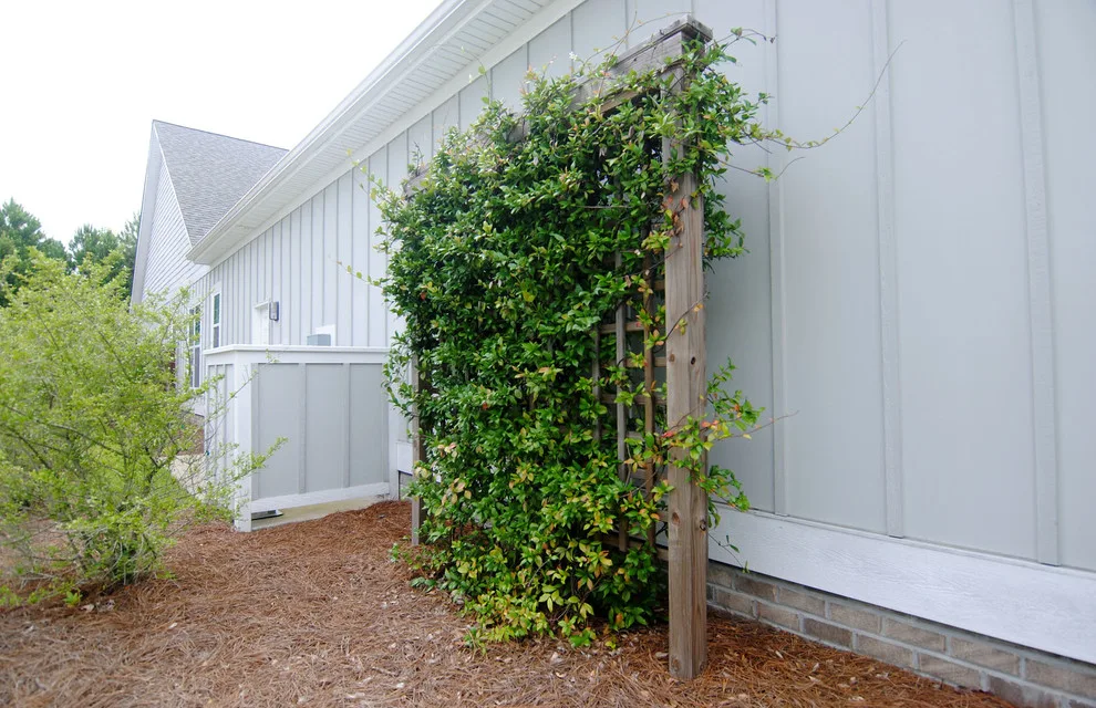 Gardeners' Paradise Outdoors by Deck Daddy's - Photo 5