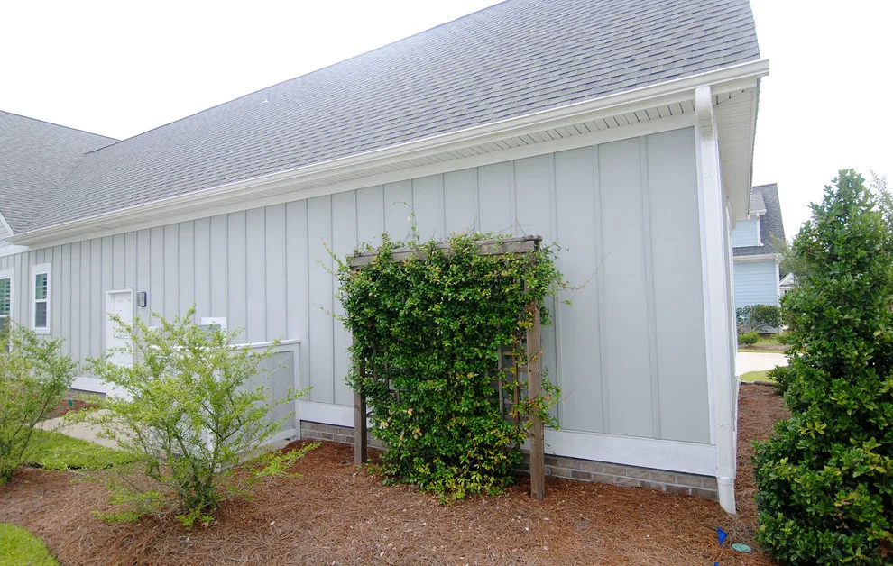 Gardeners' Paradise Outdoors by Deck Daddy's - Photo 25