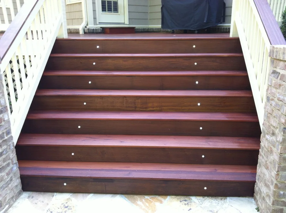 DeckThisOut - Photo 2