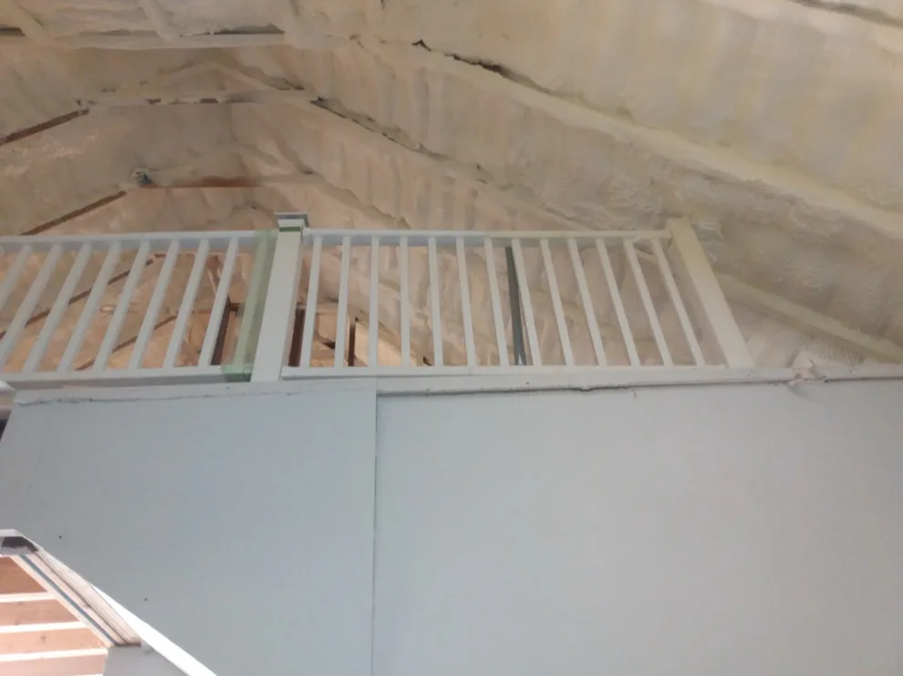 Roberts Drywalling Installation & Repair LLC - Photo 4