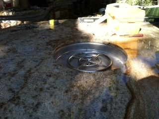 Custom BBQ - Outdoor Kitchen In San Diego by San Diego Landscape Solutions Inc - Photo 29