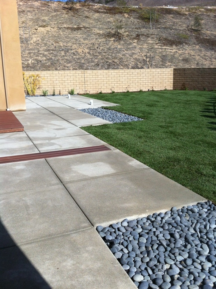 San Diego Landscape Solutions Inc - Photo 3