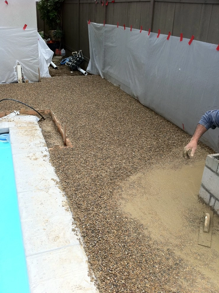San Diego Landscape Solutions Inc - Photo 4