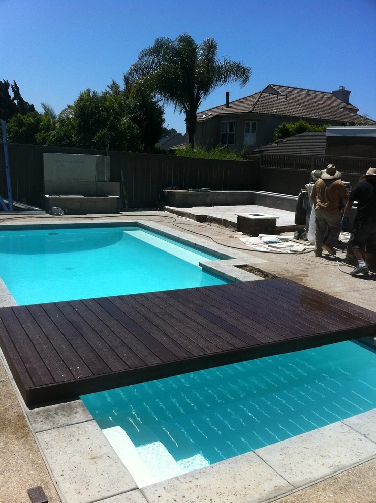 San Diego Landscape Solutions Inc - Photo 8