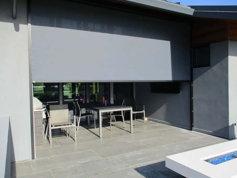 Patio Covers Unlimited North West - Photo 9
