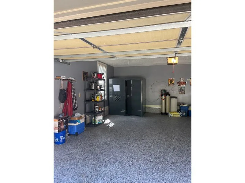 Survive-A-Storm Shelters - Photo 2