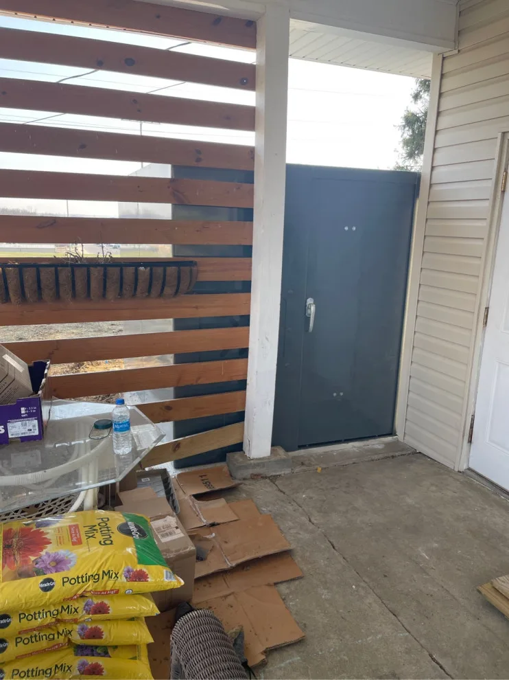 Survive-A-Storm Shelters - Photo 5