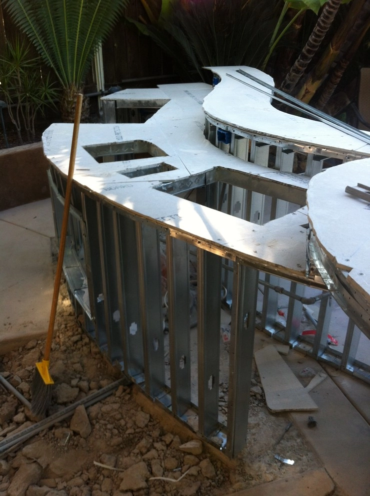 San Diego Landscape Solutions Inc - Photo 5