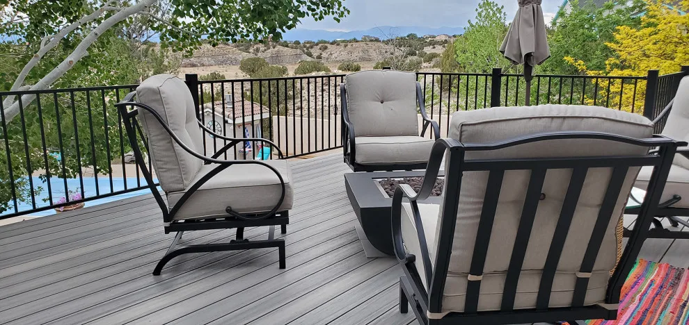 Western Elements, LLC - Photo 13