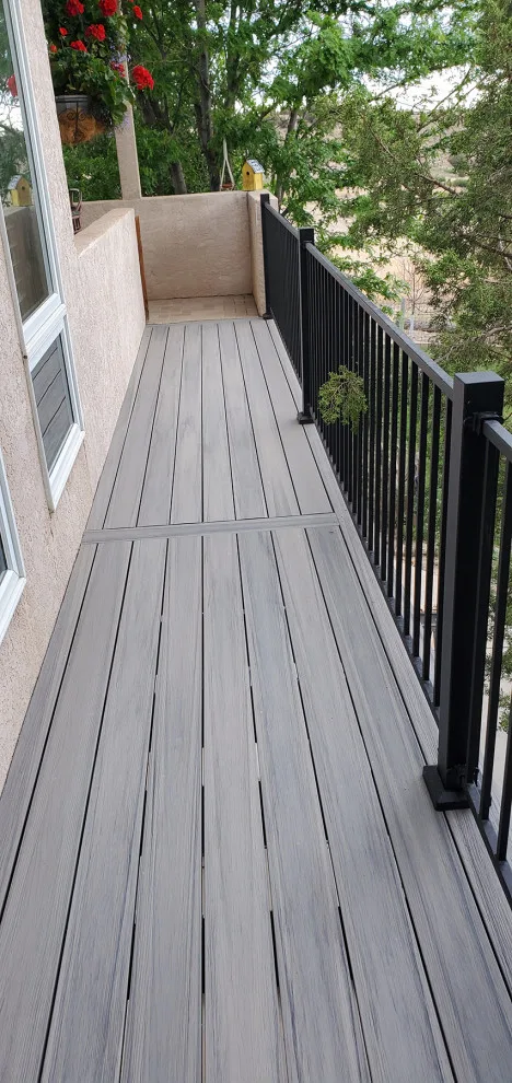 Western Elements, LLC - Photo 5