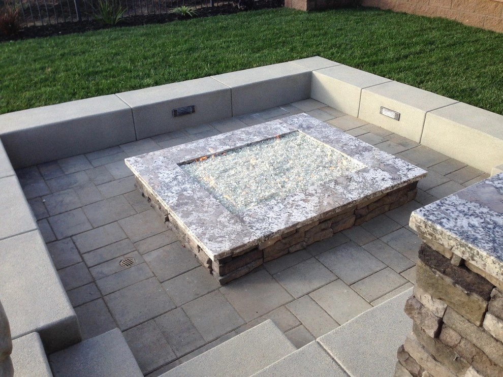 Landscape Makeover in Chula Vista by San Diego Landscape Solutions Inc - Photo 5