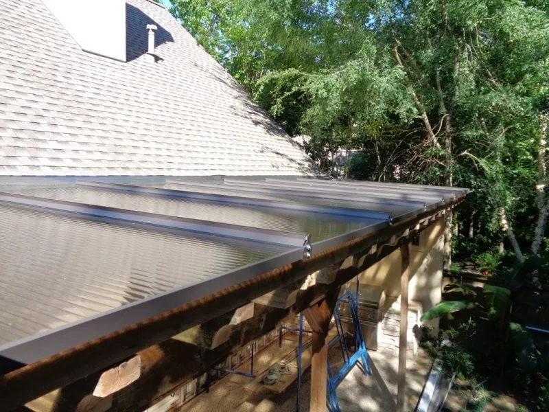 Sunspace Texas, LLC - Photo 6