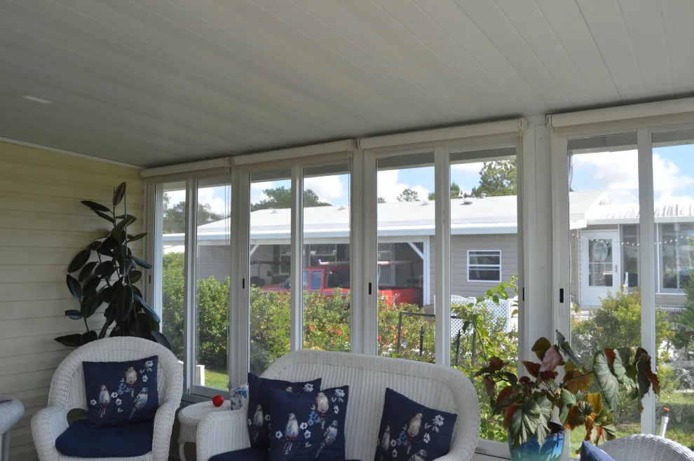 Nature Coast Home Solutions LLC - Photo 10
