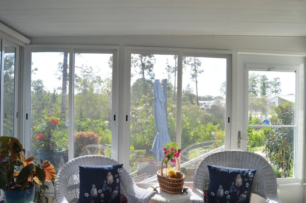 Nature Coast Home Solutions LLC - Photo 7