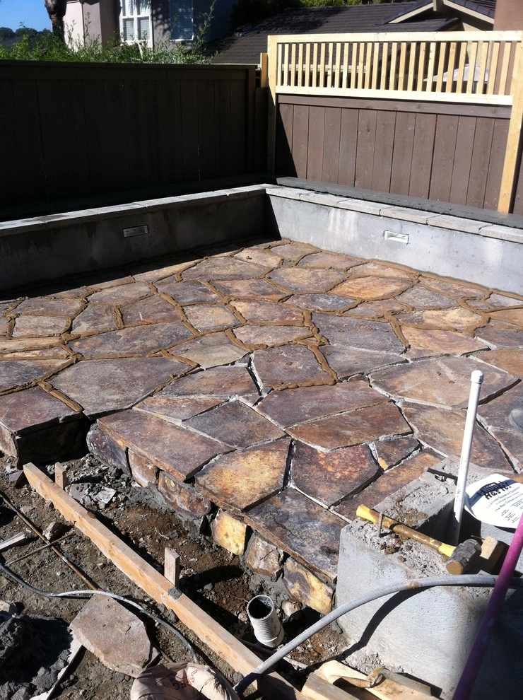 San Diego Landscape Solutions Inc - Photo 9