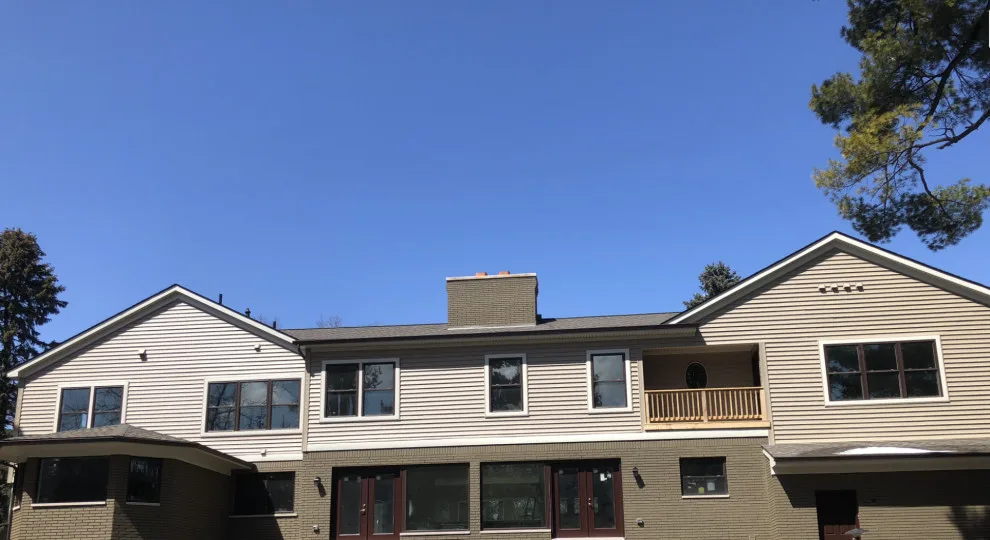 Enhancements by Quinn Quality Built Homes LLC - Photo 3