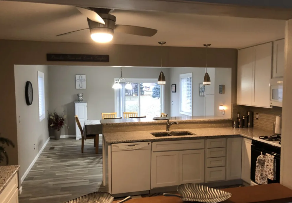 Enhancements by Quinn Quality Built Homes LLC - Photo 2