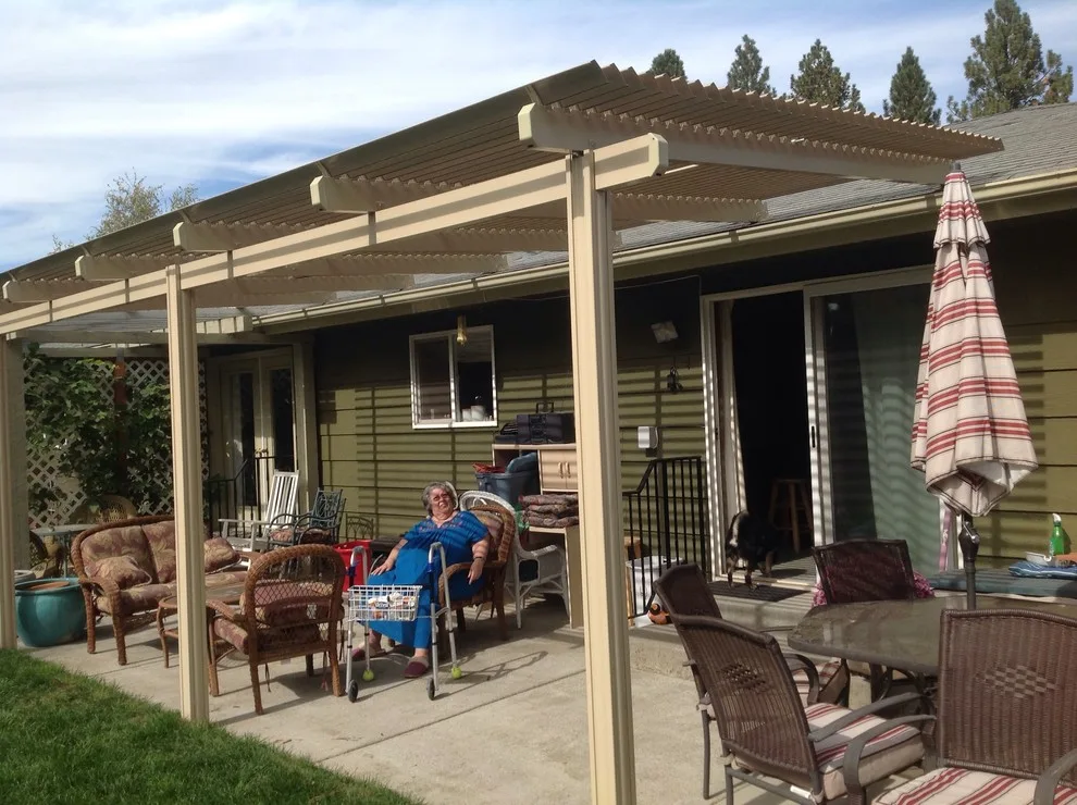Alpine Patio Concepts - Photo 4