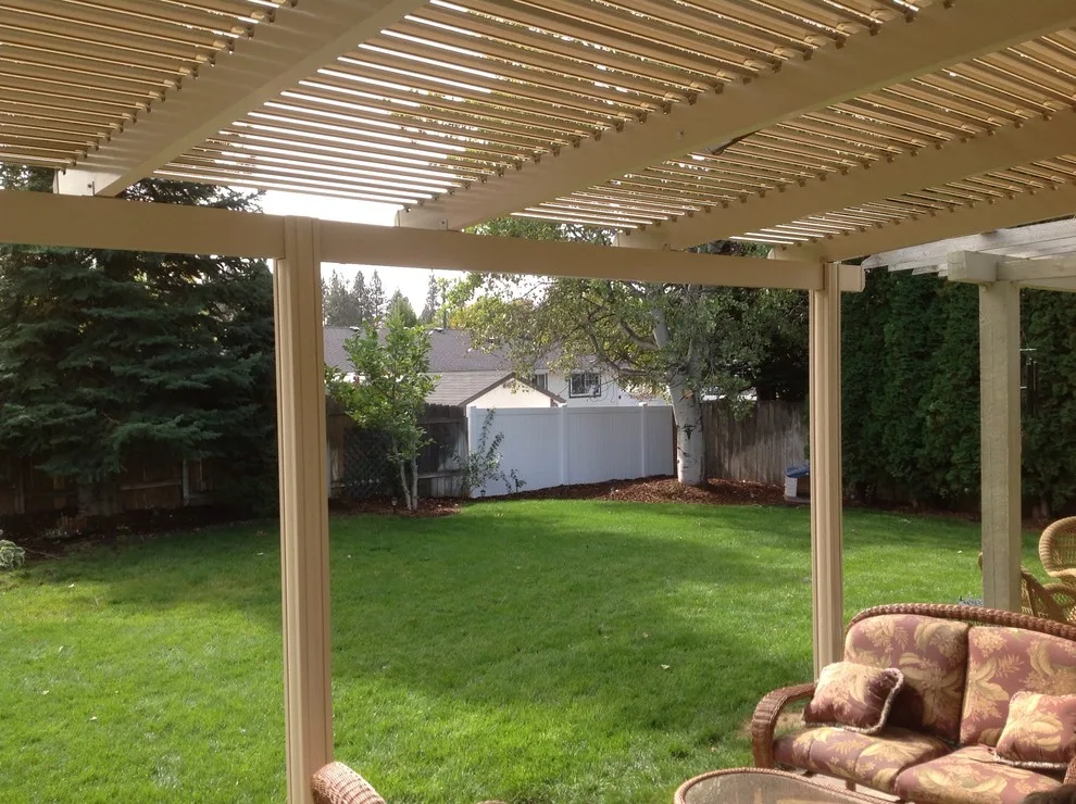 Alpine Patio Concepts - Photo 5