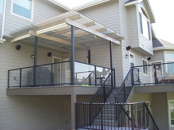 Alpine Patio Concepts - Photo 12