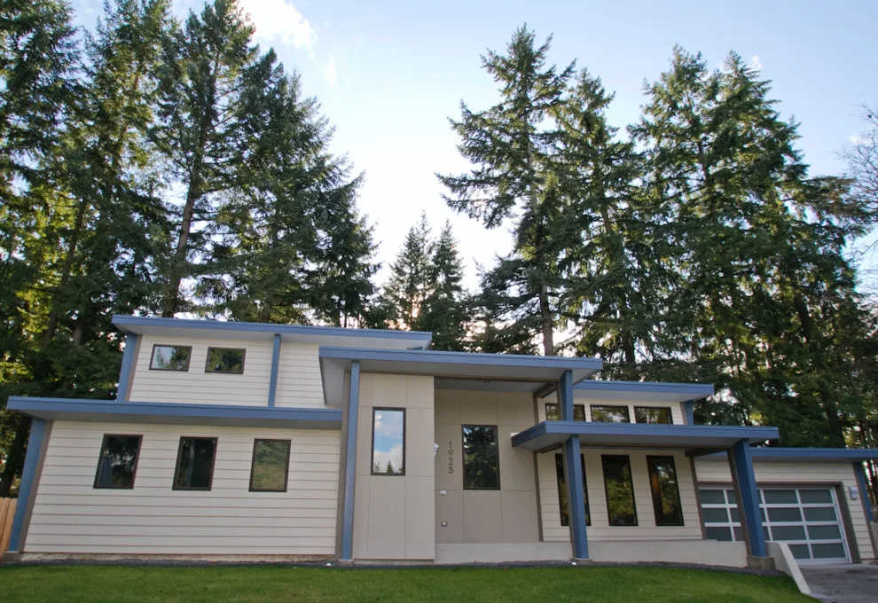 Post-Photos by Martinson Painting LLC - Photo 12