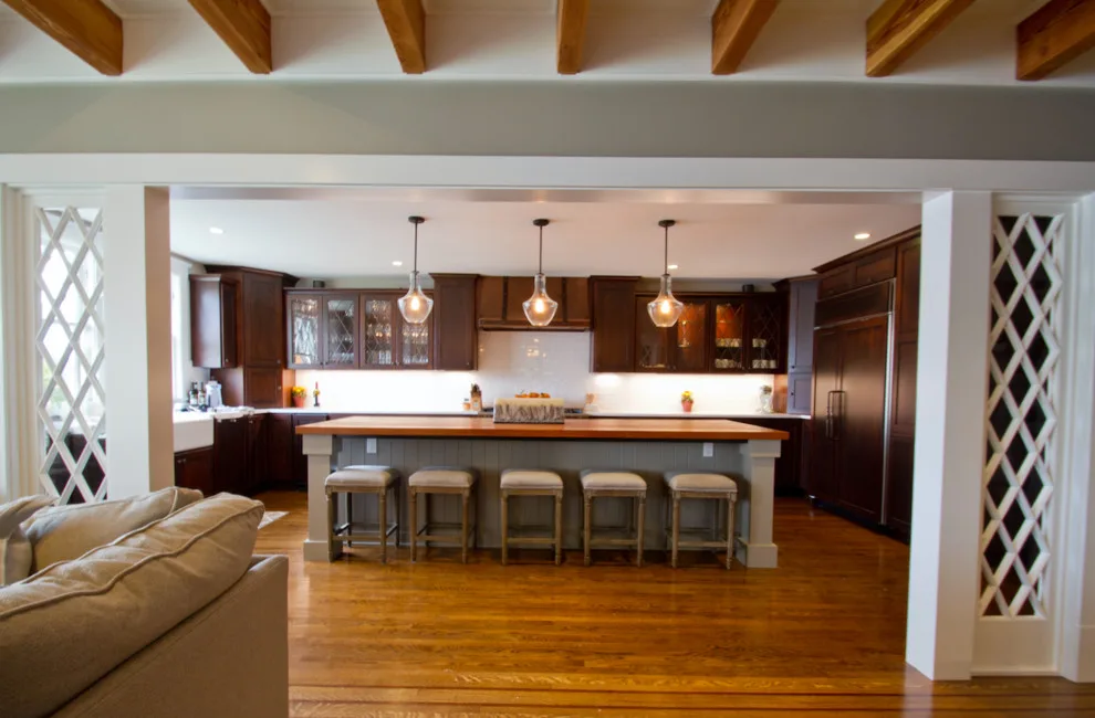 Martinson Painting LLC - Photo 9