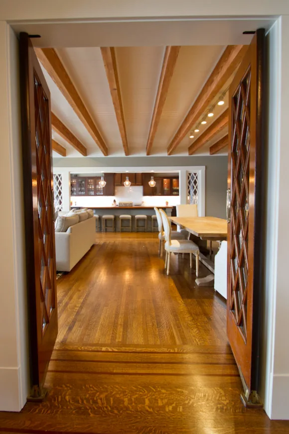 Martinson Painting LLC - Photo 5