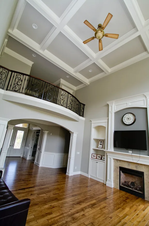 Martinson Painting LLC - Photo 6
