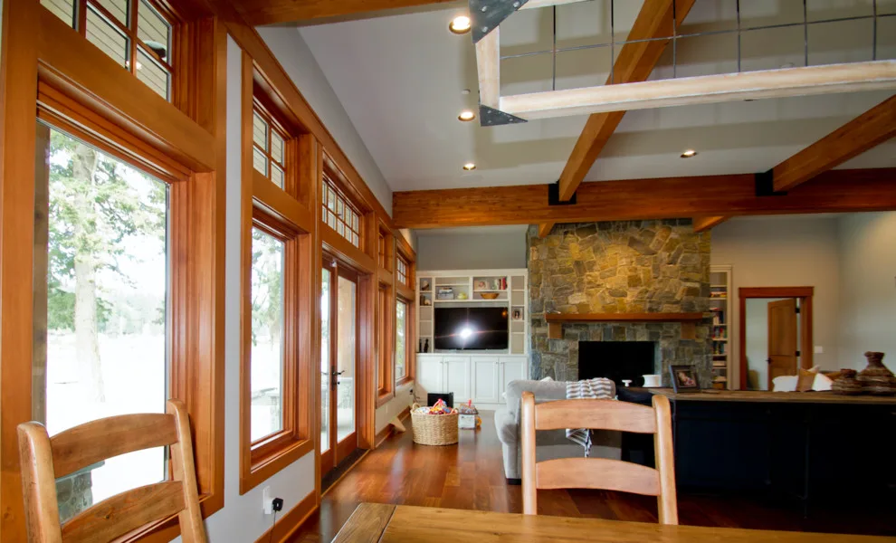 Post-Photos by Martinson Painting LLC - Photo 7