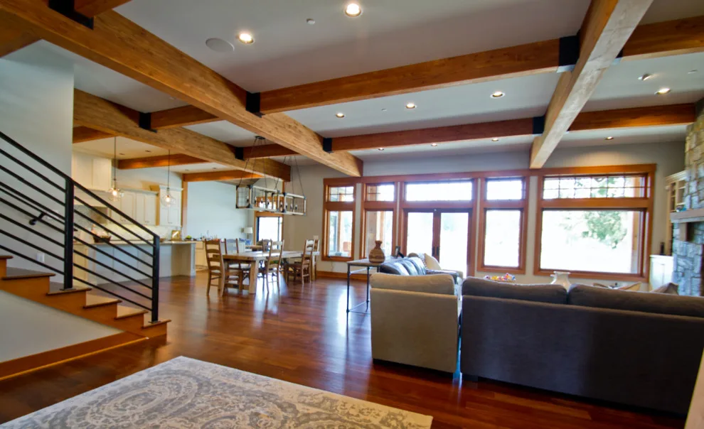 Martinson Painting LLC - Photo 12