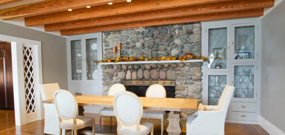 Martinson Painting LLC - Photo 7