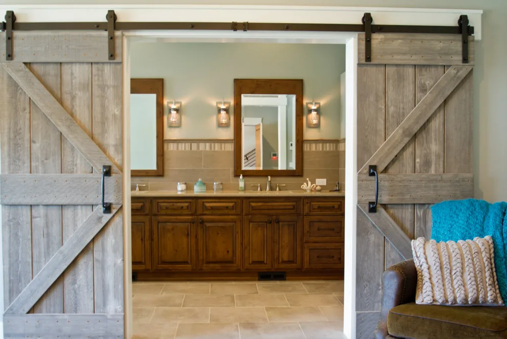 Post-Photos by Martinson Painting LLC - Photo 11