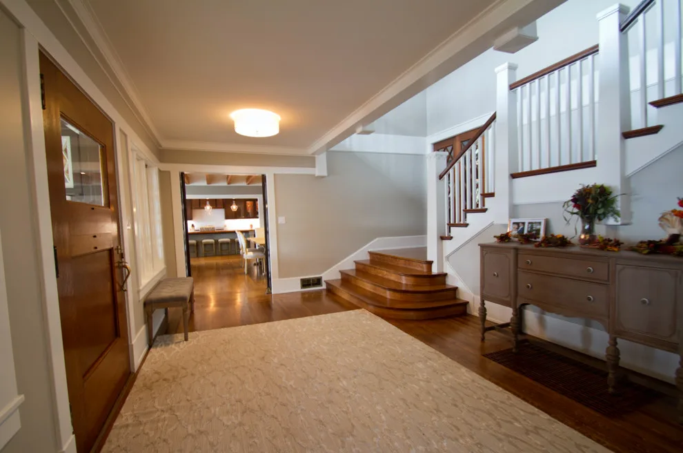 Post-Photos by Martinson Painting LLC - Photo 10