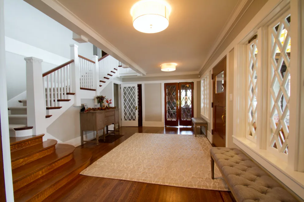 Post-Photos by Martinson Painting LLC - Photo 9