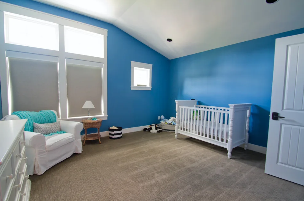 Post-Photos by Martinson Painting LLC - Photo 8
