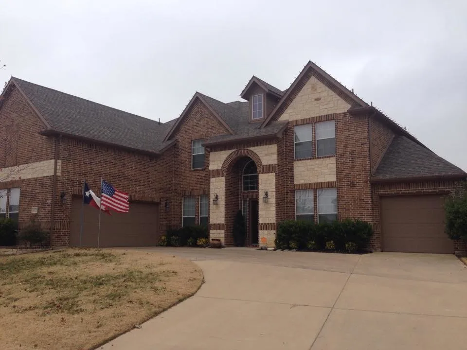 Roofing for Two-Story Houses by Ahlers Roofing And Construction LLC - Photo 7