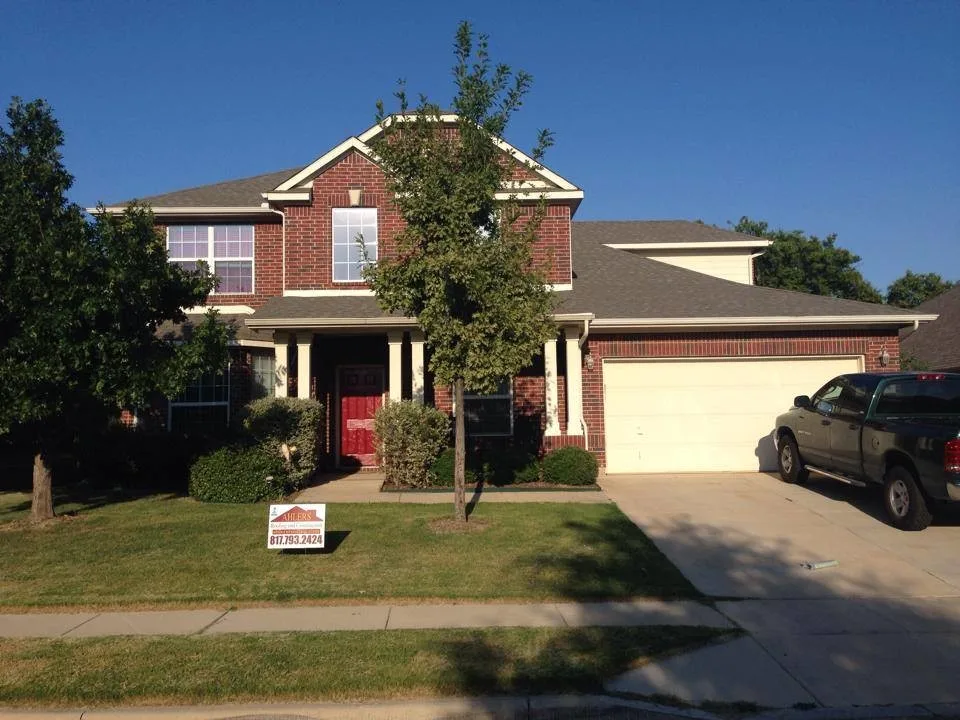 Roofing for Two-Story Houses by Ahlers Roofing And Construction LLC - Photo 17
