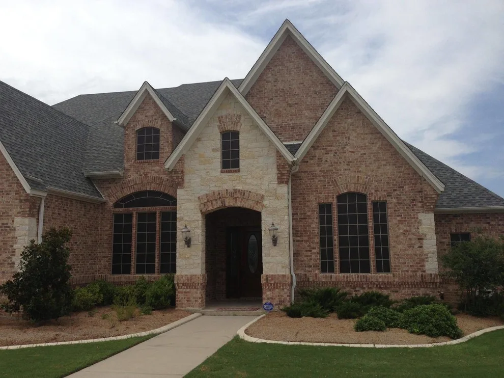 Roofing for Two-Story Houses by Ahlers Roofing And Construction LLC - Photo 9