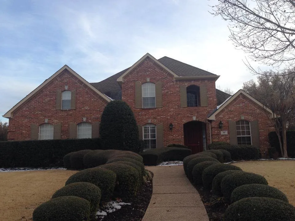 Roofing for Two-Story Houses by Ahlers Roofing And Construction LLC - Photo 13
