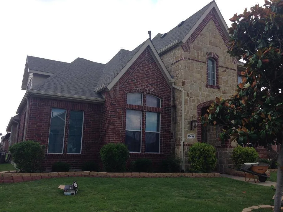 Roofing for Two-Story Houses by Ahlers Roofing And Construction LLC - Photo 6